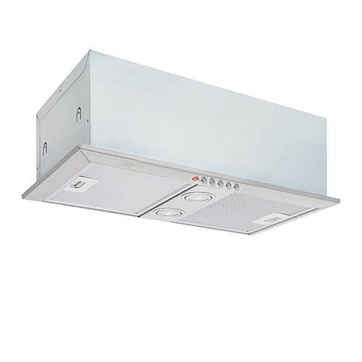 Campana Teka GFH 55