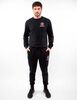 Pantalón Deportivo de Algodón Hombre Inter Miami