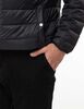 Pantal&oacute;n Regular Hombre Portman Club