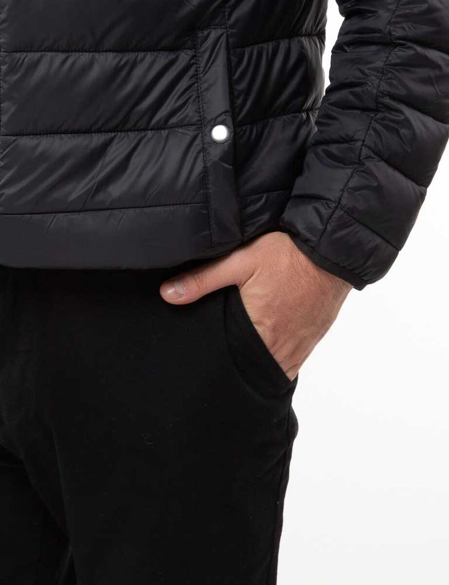 Pantal&oacute;n Regular Hombre Portman Club