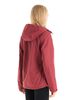 Chaqueta Deportiva Mujer Lippi