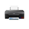 Multifuncional Canon Tinta Continua G3160 Wi-Fi