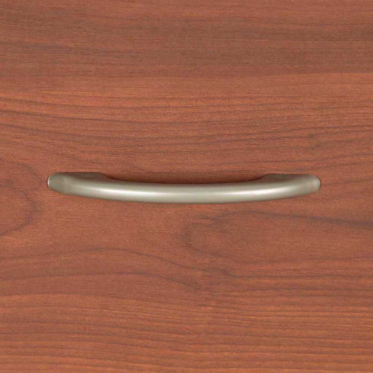 C&oacute;moda Stanford 10 Cajones Cerezo