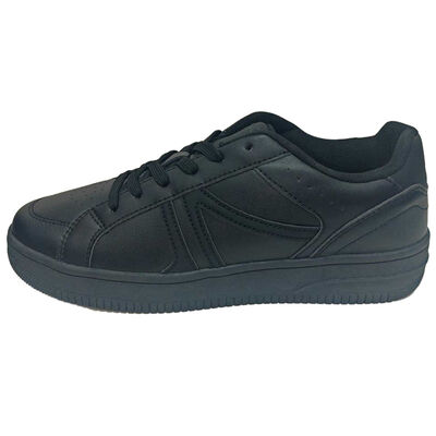 Imagen 2 del producto Zapatilla Urbana Hombre Fiorucci Negro