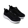 Zapatilla Fitness Hombre Spalding