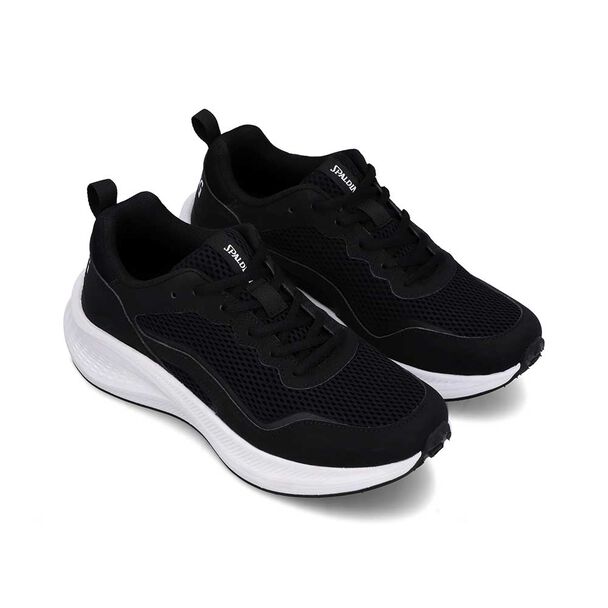 Zapatilla Fitness Hombre Spalding