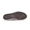 Zapatilla Unisex Pony Shooter OX Negro Lona