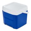Cooler Laguna Rojo Igloo 11.3 Litros
