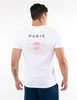 Polera Deportiva Hombre Psg
