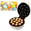 Cake Pop Maker Blanik BPC017