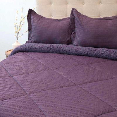 Imagen 2 del producto Plumón Doral 2 Plazas  Senses Obispo