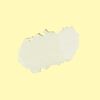 Bálsamo Labial Lip Balm SPF 30 Key Lime Sun Bum