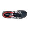 Zapatilla Running Hombre Lotto