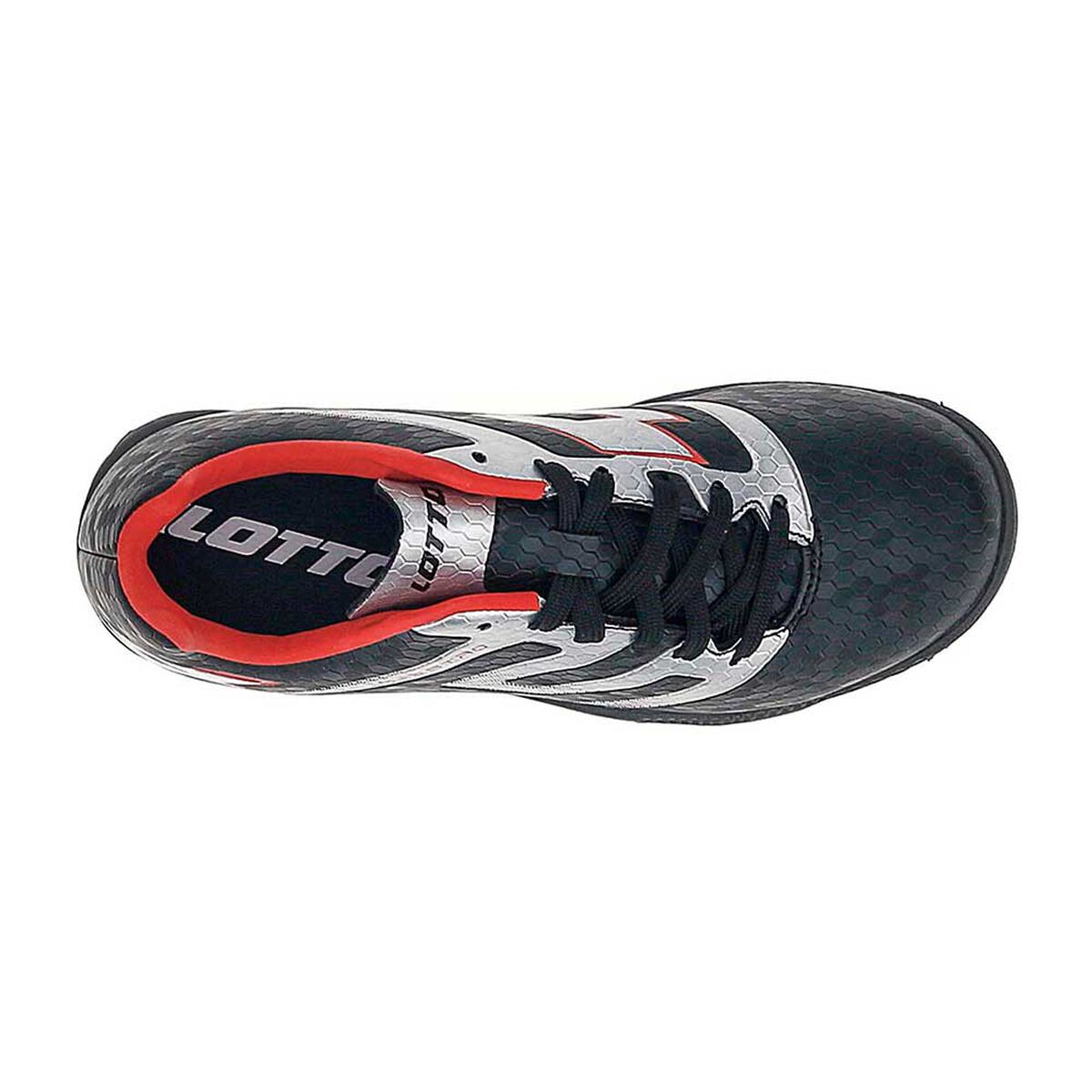 Zapatilla Running Hombre Lotto