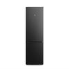 Refrigerador Mademsa MED270B Bottom Freezer 262 lts.