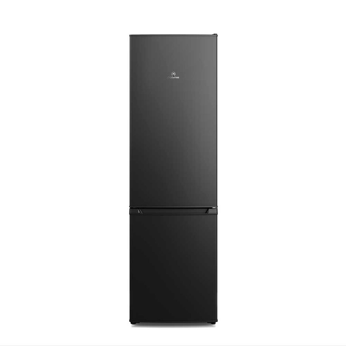 Refrigerador Mademsa MED270B Bottom Freezer 262 lts.