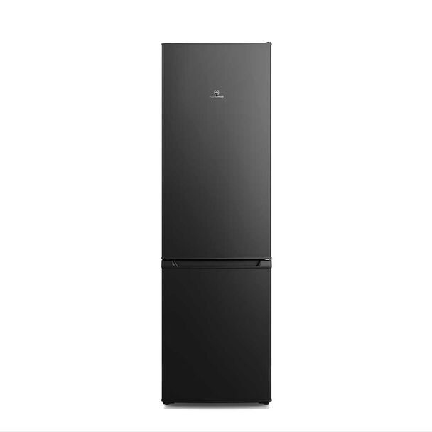 Refrigerador Mademsa MED270B Bottom Freezer 262 lts.