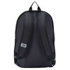 Mochila Deportiva Umbro