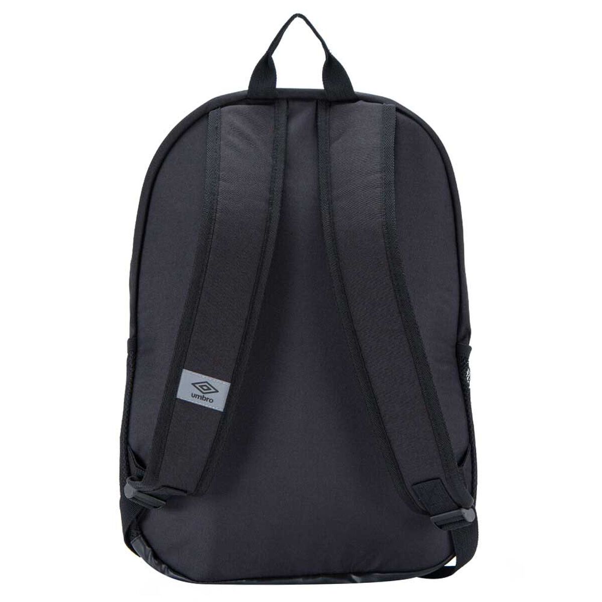 Mochila Deportiva Umbro