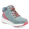 Botin Niña Bubble Gummers