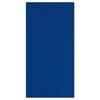 Toalla Deportiva Outdoor Cannon Azul 80x160 cm