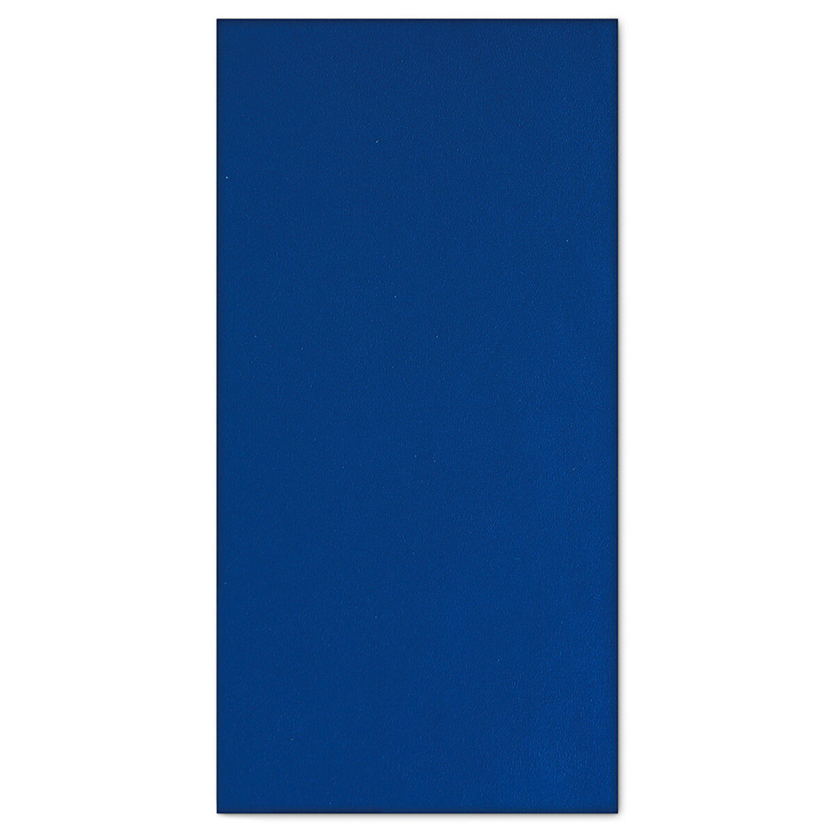 Toalla Deportiva Outdoor Cannon Azul 80x160 cm