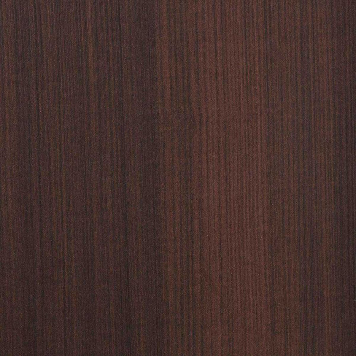 Rack TV CIC Rio Hasta 42"