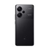 Celular Xiaomi Redmi Note 13 Pro+ 5G 512GB 6,67" Black Liberado