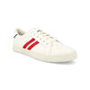 Zapatilla Urbana Hombre Northstar