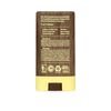 Protector Solar Facial En Barra PF 30 Sun Bum