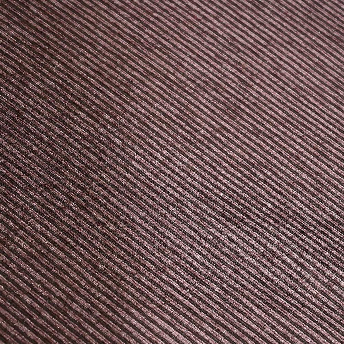 Juego de Living Kea New Milano Sof&aacute; 3 Cuerpos + Sillones 1 Cuerpo Caf&eacute;