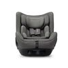 Silla de Auto Convertible Next Granite Nuna