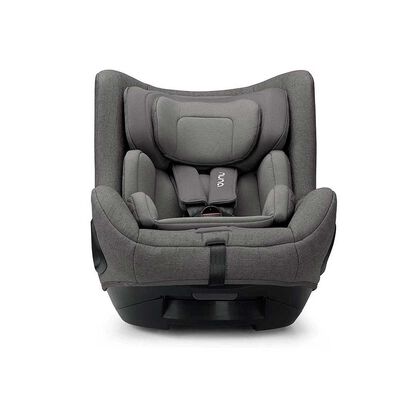 Imagen 2 del producto Silla de Auto Convertible Next Granite Nuna