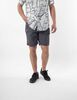 Bermuda Gabardina Hombre Portman Club