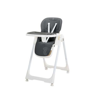 Silla de Comer Roncero Asalvo