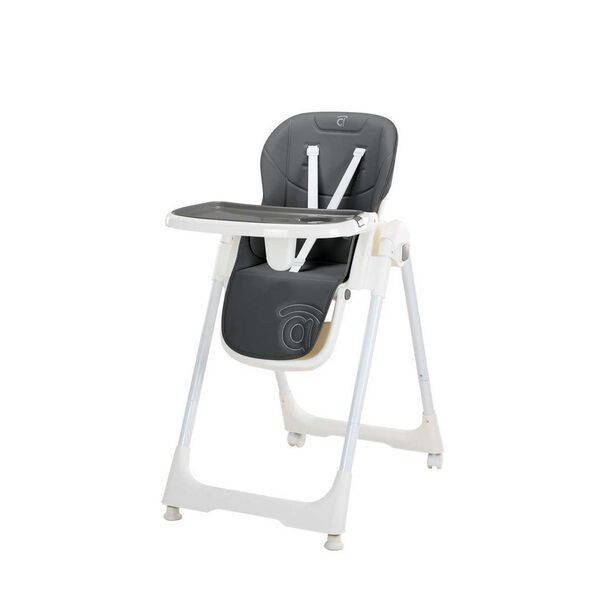 Silla de Comer Roncero Asalvo