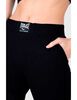 Pantalón Deportivo Mujer Everlast
