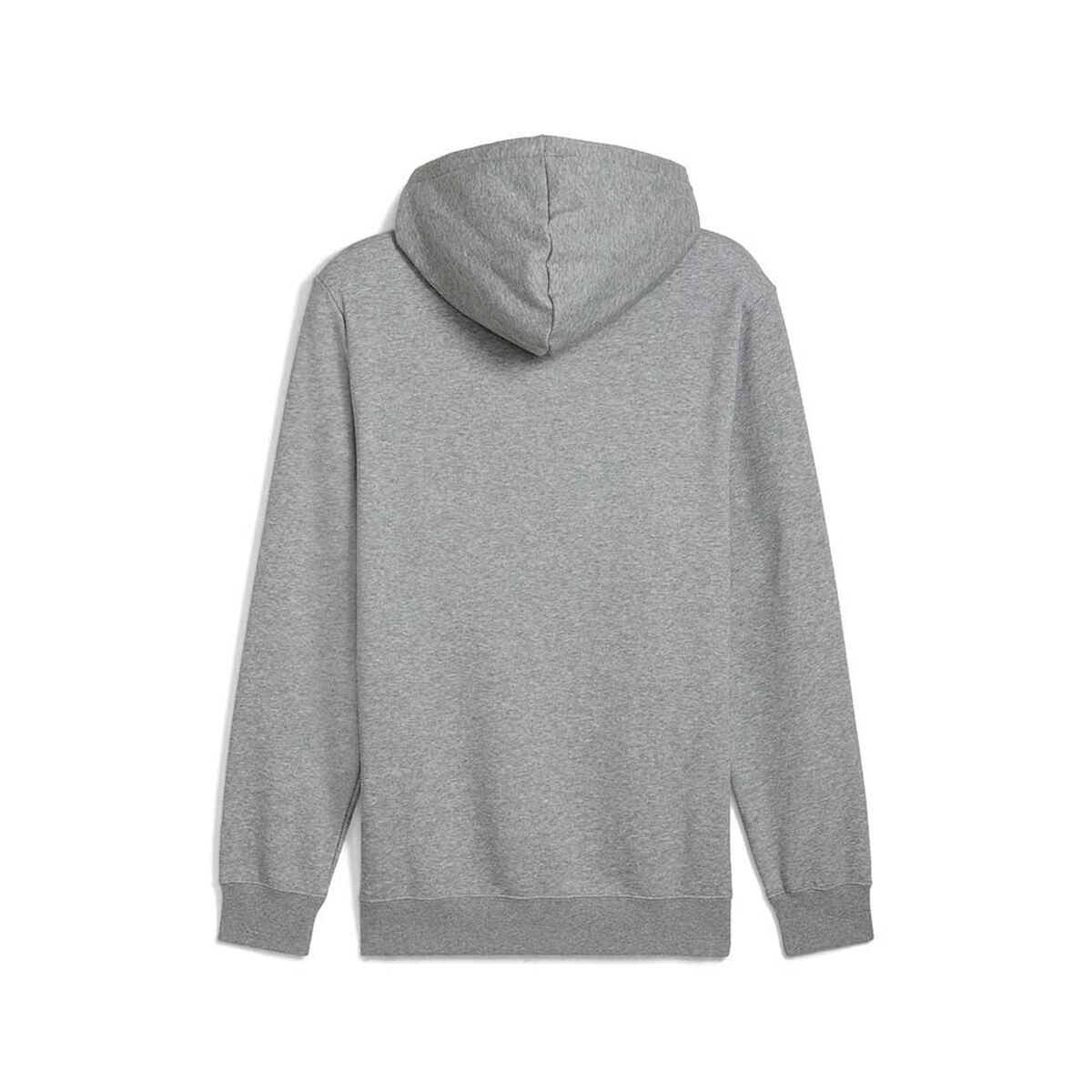 Polerón Urbano Hombre Puma