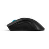Mouse Gamer Inalámbrico  Lenovo Legion M600 Wireless