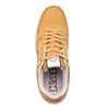 Zapatilla Unisex Kappa Maserta 4
