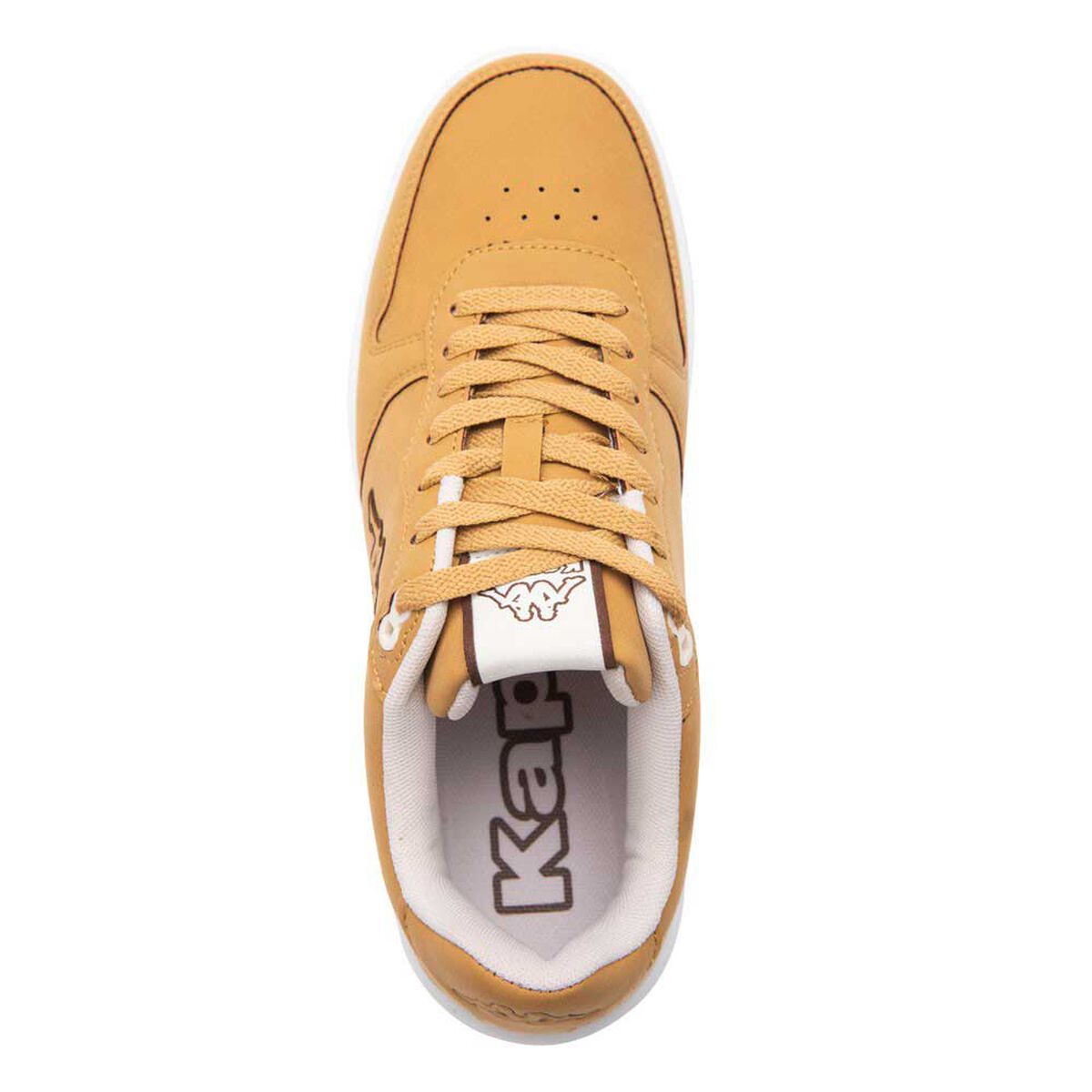 Zapatilla Unisex Kappa Maserta 4