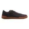 Zapatilla Urbana Hombre Soviet