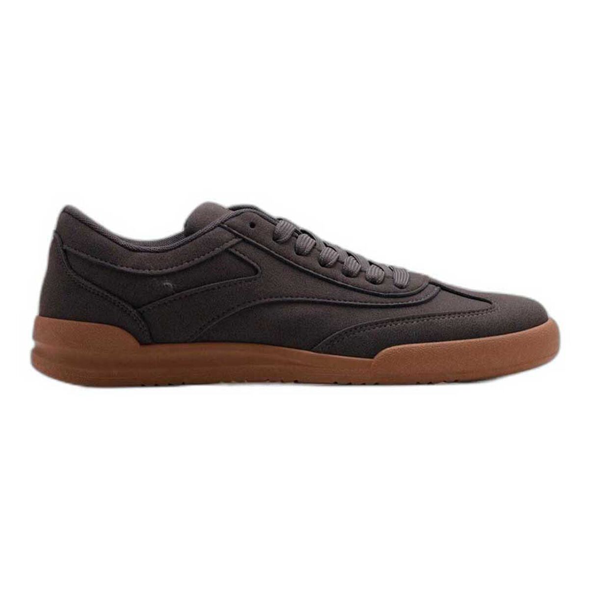 Zapatilla Urbana Hombre Soviet