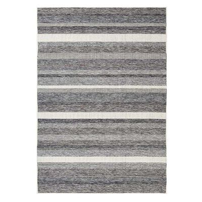Imagen 1 del producto Alfombra Idetex Natural Gris 240 x 340 cm