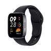 Smartwatch Xiaomi Redmi Watch 3 1,75" Black