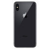 Celular Apple Iphone X 64GB 5.8" Reacondicionado Gris Liberado