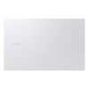 Notebook Galaxy Book Samsung Intel Core™ i5-1335U 8GB 512GB SSD 15,6" FHD