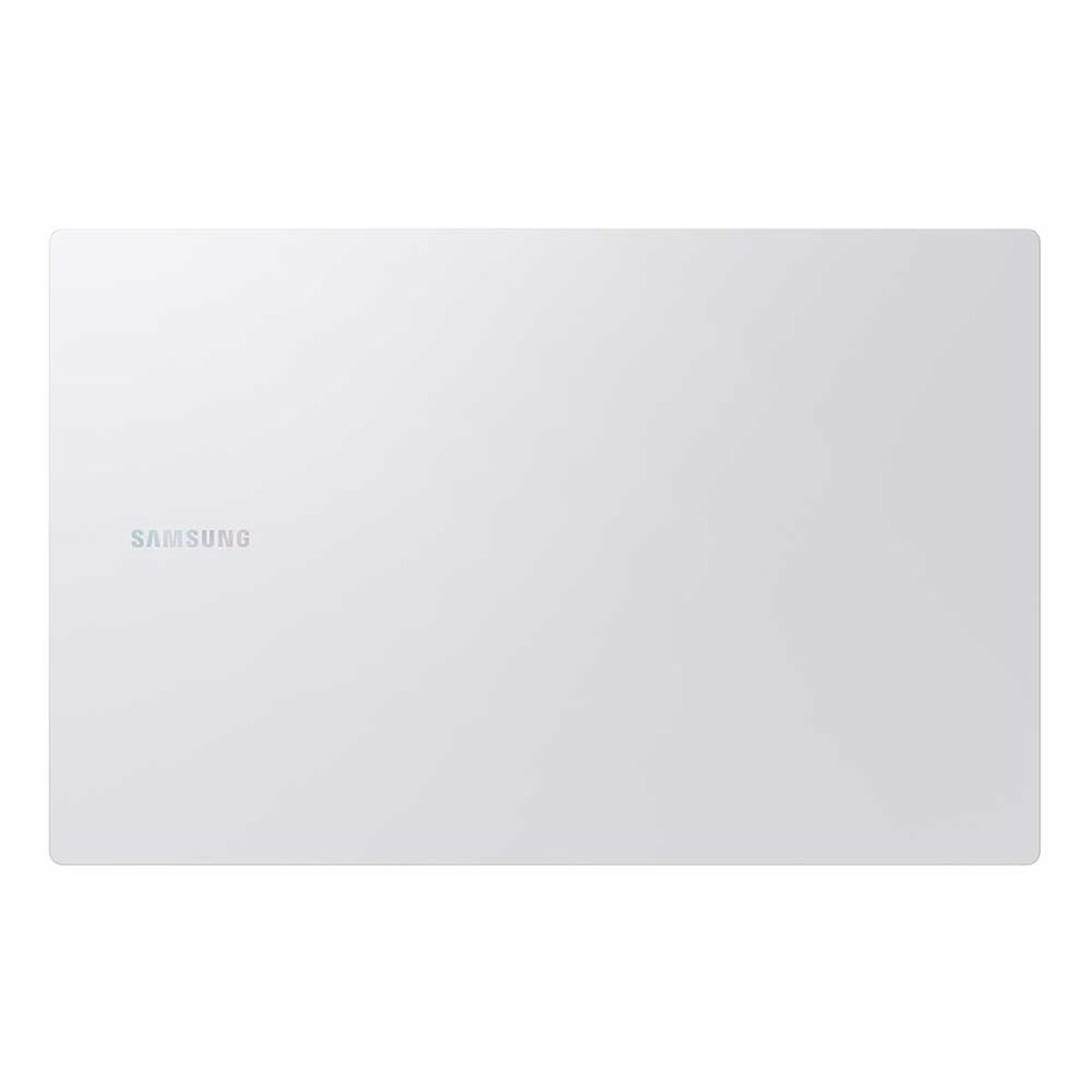 Notebook Galaxy Book Samsung Intel Core™ i5-1335U 8GB 512GB SSD 15,6" FHD