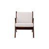 Sitial Latam Home Bremen 1 Cuerpo Blanco