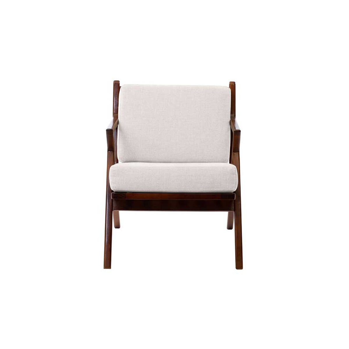 Sitial Latam Home Bremen 1 Cuerpo Blanco